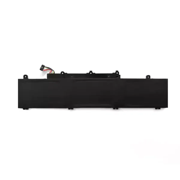 Batería Para Laptop LENOVO L19C3PD5,L19M3PD5,L19L3PD5 - Imagen 2