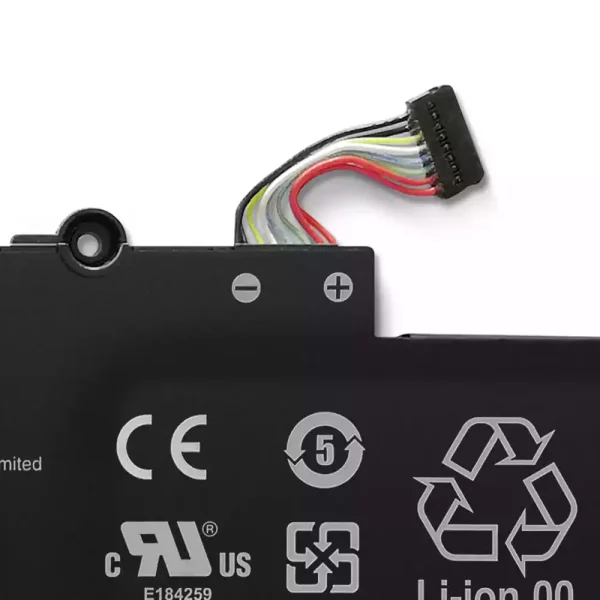 Batería Para Laptop LENOVO L19C3PD5,L19M3PD5,L19L3PD5 - Imagen 4