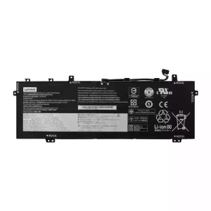 Batería Para Laptop LENOVO LEGION Y9000X