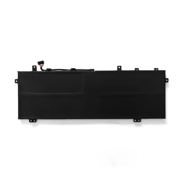 Batería Para Laptop LENOVO LEGION Y9000X - Imagen 2