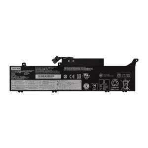 Batería Para Laptop LENOVO L18M3P52 SB10K97640 02DL001