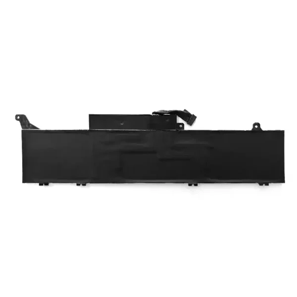 Batería Para Laptop LENOVO L18M3P52 SB10K97640 02DL001 - Imagen 2