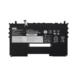 Batería Para Laptop LENOVO Yoga X630,Yoga C630-13