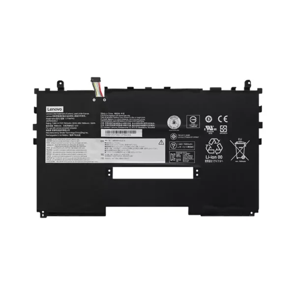 Batería Para Laptop LENOVO Yoga X630,Yoga C630-13