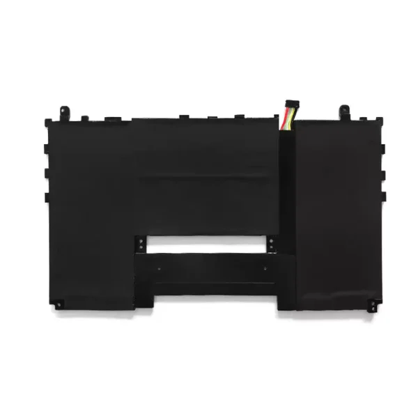 Batería Para Laptop LENOVO Yoga X630,Yoga C630-13 - Imagen 2
