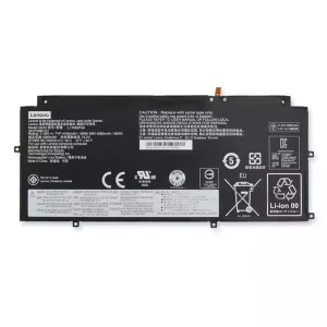 Batería Para Laptop LENOVO L17M3PH0 5B10Q41210
