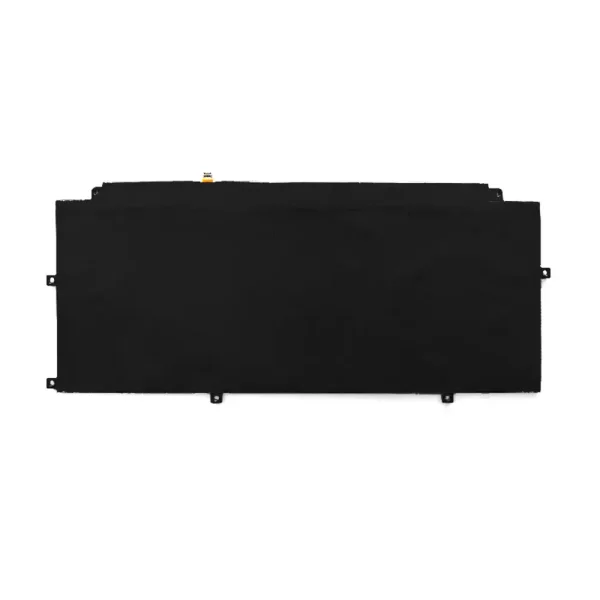 Batería Para Laptop LENOVO L17M3PH0 5B10Q41210 - Imagen 2