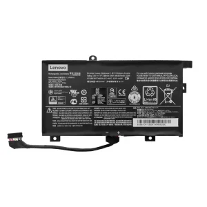 Batería Para Laptop LENOVO L16M4PA2