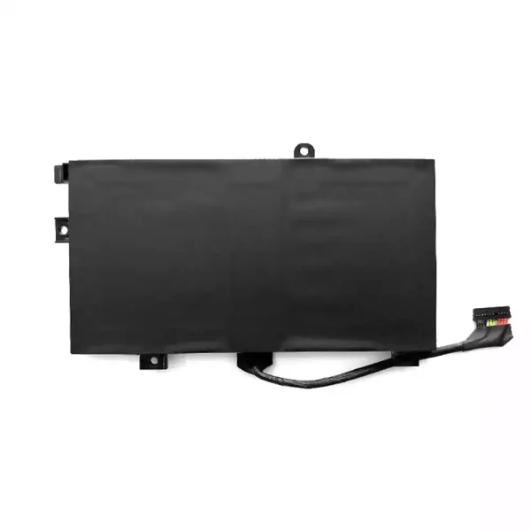 Batería Para Laptop LENOVO L16M4PA2 - Imagen 2