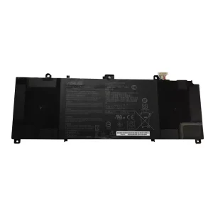 Batería Para Laptop ASUS C41N1903