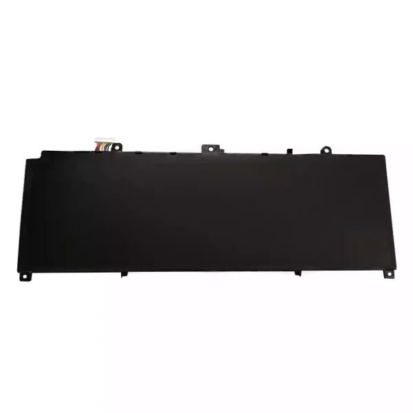 Batería Para Laptop ASUS C41N1903 - Imagen 2