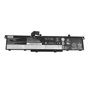 Batería Para Laptop LENOVO L19C6P71 L19L6P71