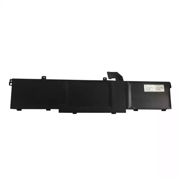 Batería Para Laptop LENOVO L19C6P71 L19L6P71 - Imagen 2