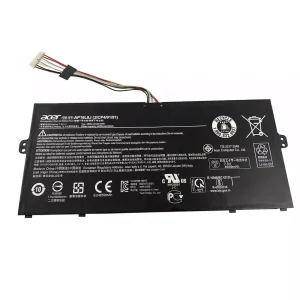 Batería Para Laptop Acer AP16L8J
