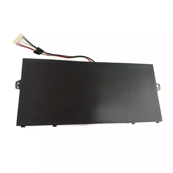Batería Para Laptop Acer AP16L8J - Imagen 2