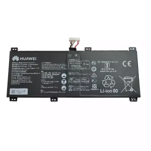 Batería Para Laptop HUAWEI HB6081V1ECW-41