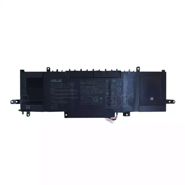 Batería Para Laptop ASUS C31N1841