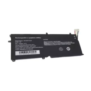 Batería Para Laptop CHUWI MiniBook CWI526