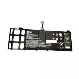 Batería Para Laptop ACER AP18L4K