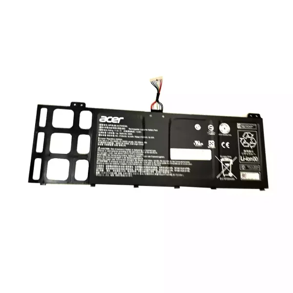 Batería Para Laptop ACER AP18L4K