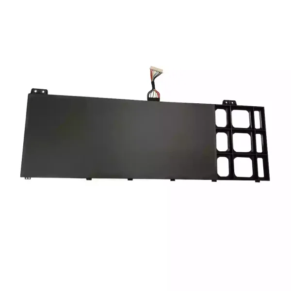 Batería Para Laptop ACER AP18L4K - Imagen 2