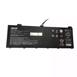 Batería Para Laptop ACER AP18L4N