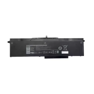 Batería Para Laptop Dell 1FXDH