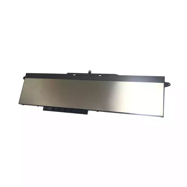 Batería Para Laptop Dell 1FXDH - Imagen 2