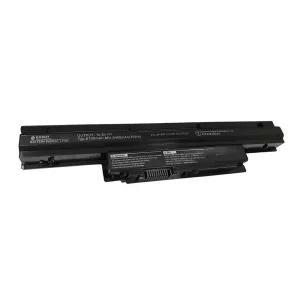Batería Para Laptop NEC PC-VP-WP137,OP-570-77021