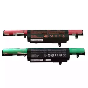 Batería Para Laptop Premium Tv Xs3210