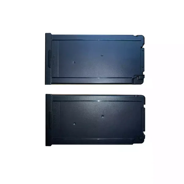 Batería Para Laptop PANASONIC Toughbook CF-54 - Imagen 2
