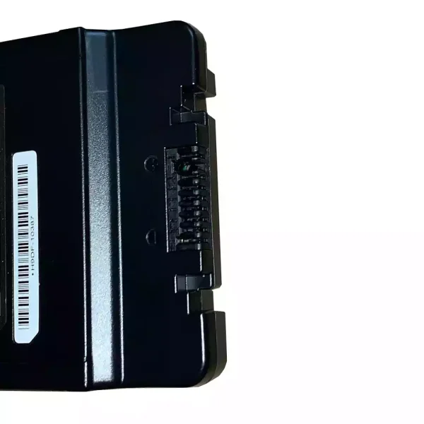 Batería Para Laptop PANASONIC Toughbook CF-54 - Imagen 3