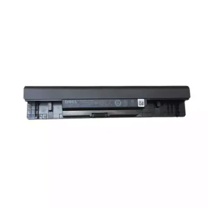 Batería Para Laptop DELL FH4HR,NKDWV,9JJGJ