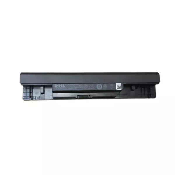 Batería Para Laptop DELL FH4HR,NKDWV,9JJGJ