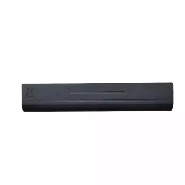 Batería Para Laptop DELL FH4HR,NKDWV,9JJGJ - Imagen 2