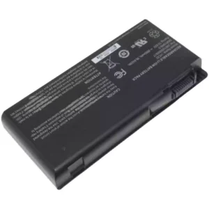 Batería Para Laptop GETAC HC33 390100000917