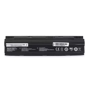 Batería Para Laptop EC10-3S4400-S1L3 EC10-3S4400-G1L3,EC10-3S4400-S4N3,EC10-3S4400-S1N3,EC10-3S5200-S1L5