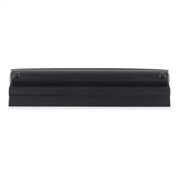 Batería Para Laptop EC10-3S4400-S1L3 EC10-3S4400-G1L3,EC10-3S4400-S4N3,EC10-3S4400-S1N3,EC10-3S5200-S1L5 - Imagen 2