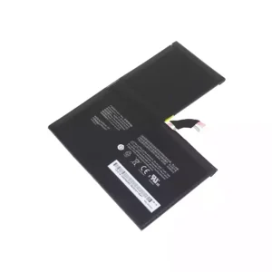 Batería Para Laptop ED20PA-3S3250-B1V1