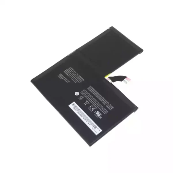Batería Para Laptop ED20PA-3S3250-B1V1