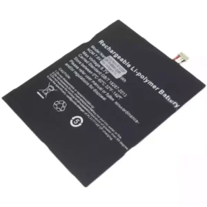 Batería Para Laptop JUMPER 0132163C,30132163P,H-3487265P