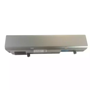 Batería Para Laptop NEC PC-VP-BP77,PC-VP-BP83