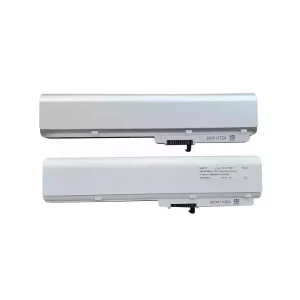 Batería Para Laptop NEC PC-VP-BP78,PC-VP-BP84
