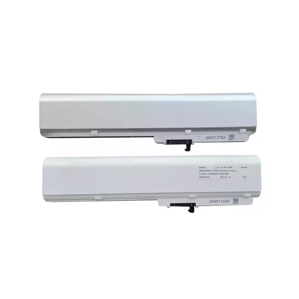Batería Para Laptop NEC PC-VP-BP78,PC-VP-BP84