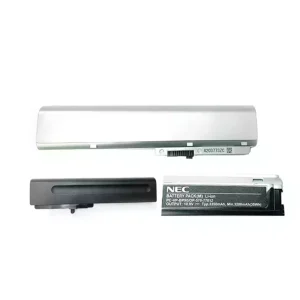 Batería Para Laptop NEC PC-VP-BP90