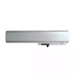 Batería Para Laptop NEC PC-VP-BP91