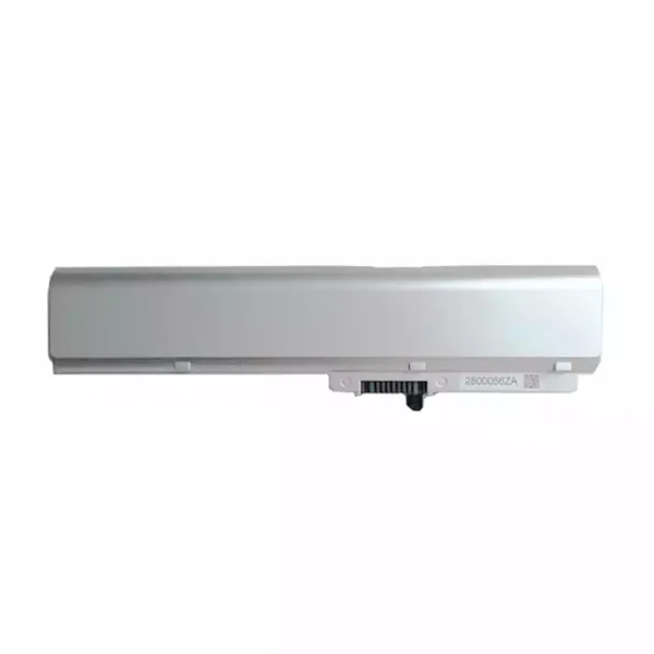 Batería Para Laptop NEC PC-VP-BP91