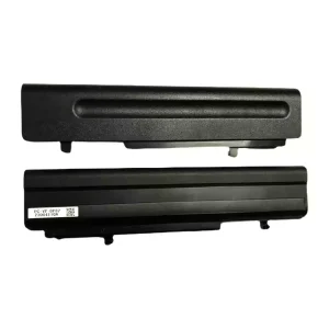 Batería Para Laptop NEC PC-VP-BP82,OP-570-77000
