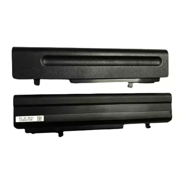 Batería Para Laptop NEC PC-VP-BP82,OP-570-77000
