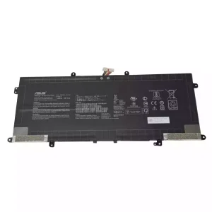 Batería Para Laptop ASUS C41N1904
